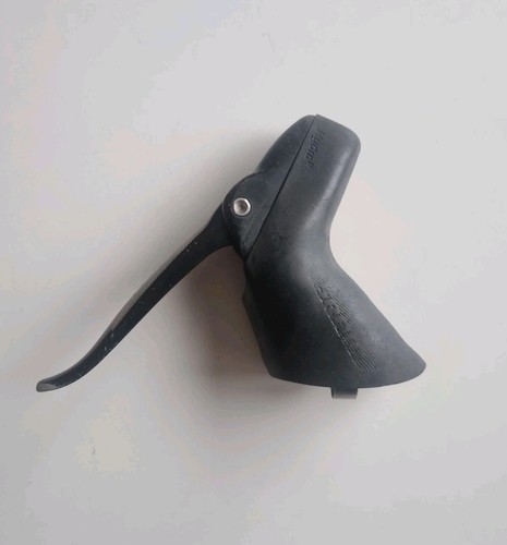 Sram rival 11 speed - rival,