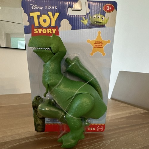 Mattel disney pixar - mattel,