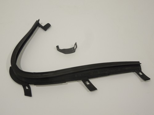 Audi fl os right - a8, d2