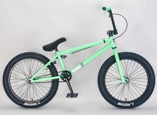 mafia kush 2 mint bmx 20 inch