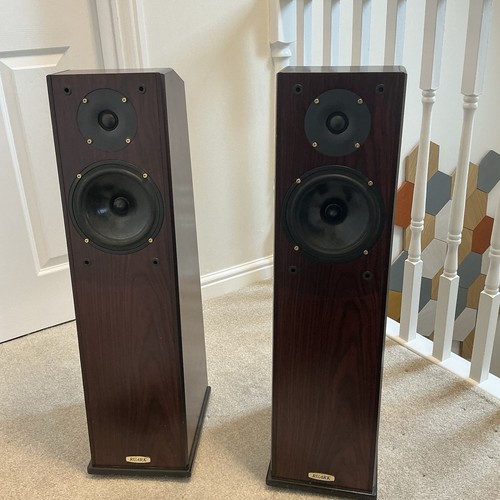 Ruark templar floor - templar,