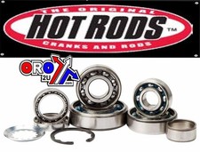 TRANSMISSION BEARING KIT