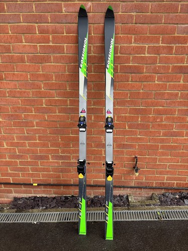 Rossignol dv6 rossitop s800 - rossignol,