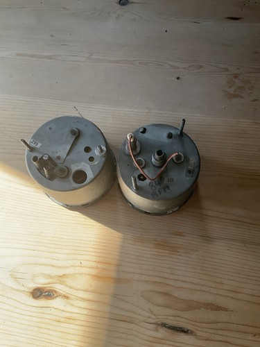 Smiths speedo and - smiths,