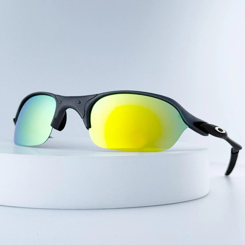 Oakley romeo metal - romeo, 2