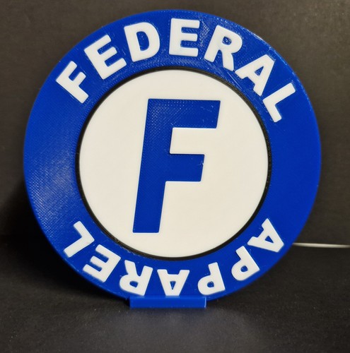 Federal bmx bikes mid school - federal,