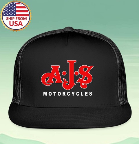 Ajs motorcycles classic retro - classic,