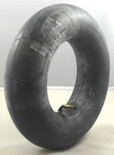 Inner Tube 5.30/4.50-6