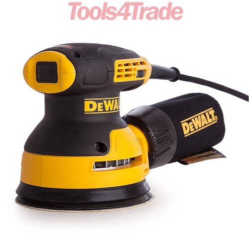 Dewalt dwe6423 240v - dewalt, hook
