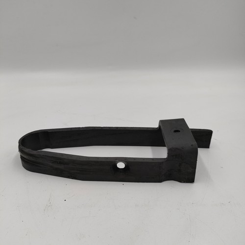 Chain slider kawasaki kle - chain,