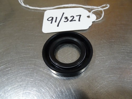 Lucas e3l dynamo oil - lucas,