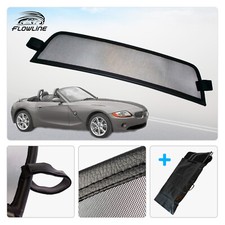 Wind Deflector for BMW Z4