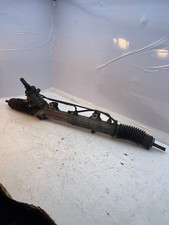 BMW E36 Power steering rack