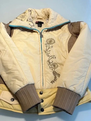 Diesel coat jacket - diesel,
