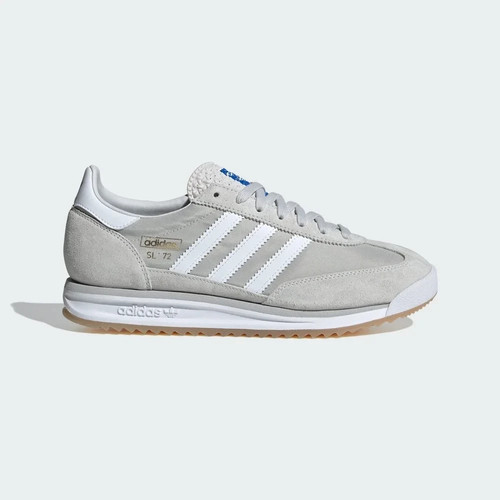 Size adidas sl72 - -,
