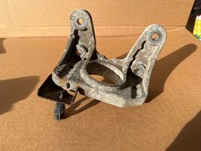 Opel Vivaro 2008 Gearbox mounting bracket 8200219372A UTG16833