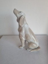 ANTIQUE/VINTAGE VICTORIAN