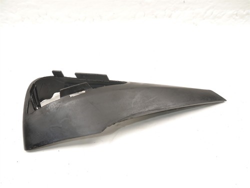 Honda fes 125 wing - 125, right