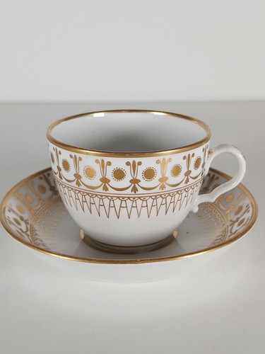 Early 19th century spode - 19th,
