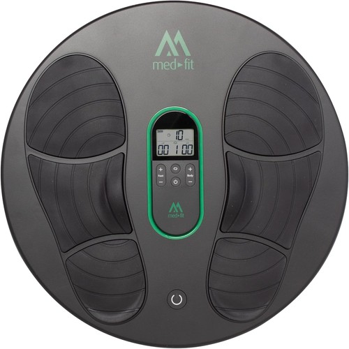 Medi boost feet knees - medi-boost,