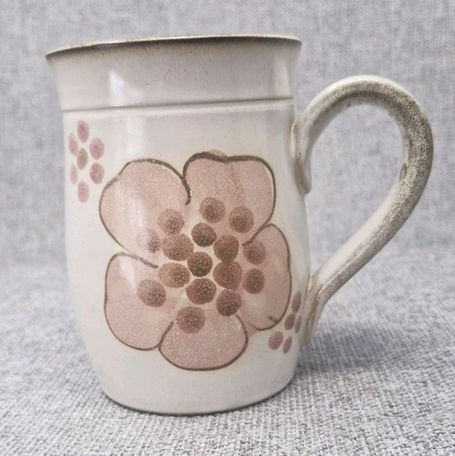 Denby gypsy mug - denby,