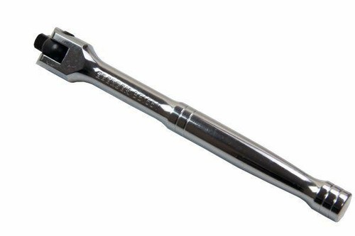 Pro x 8 - 3/8, inch