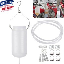 UNIVERSAL MOTORCYCLE 1 LITRE