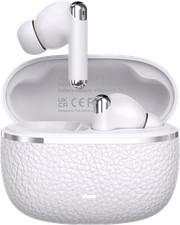 Wye Noise Reduction ProSound