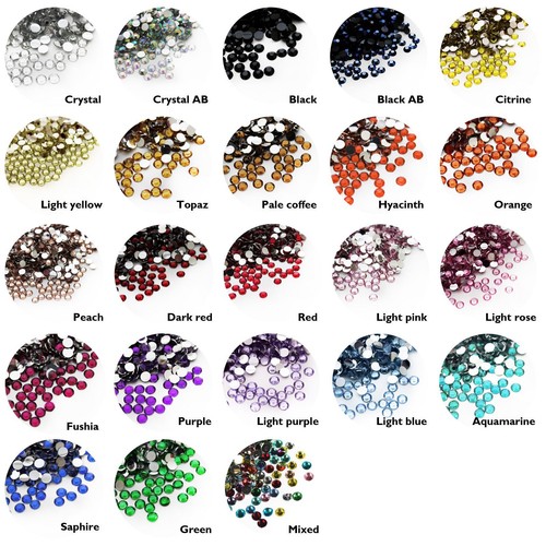 1000 high quality resin - quality,