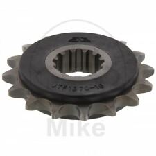 Sprocket Silent 16 525