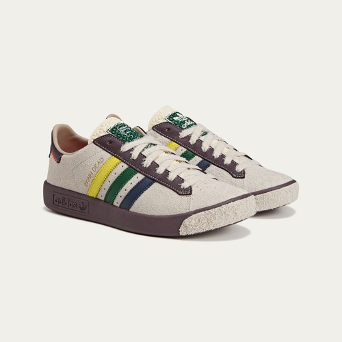Jr7943 brain dead adidas - jr7943,
