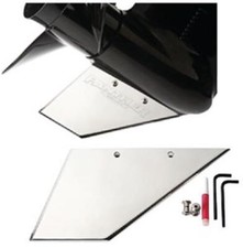 Panther Sskeg Ym40-4850-85Cv Mer40-60 35SS650