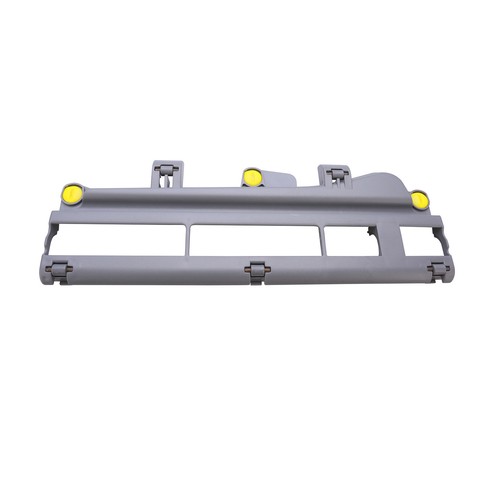 Dyson dc04 dc07 soleplate - dc04,