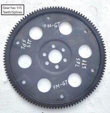 Toyota Supra 7M-GT 3,0L 6