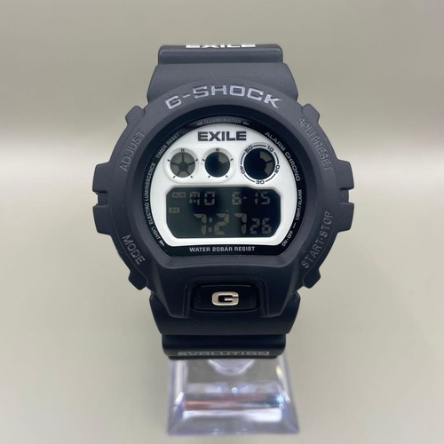 New battery included - ., casio