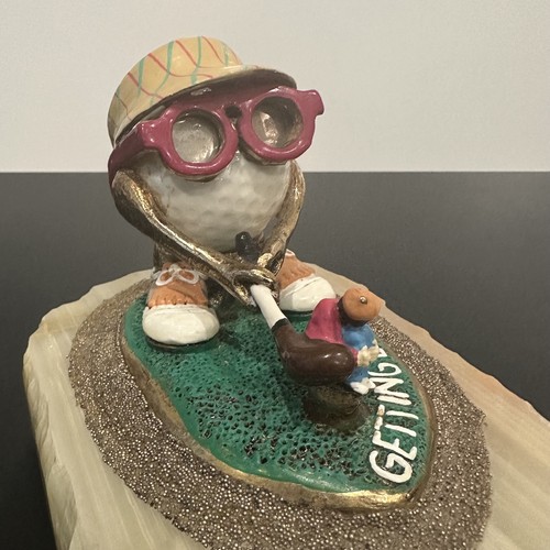 Funny whimsical ron lee - whimsical,