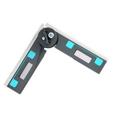 Accurate 30-180° Mitre Gauge