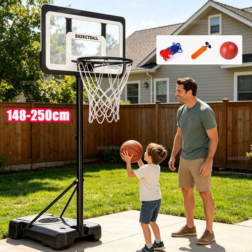 High free adjustable - free,