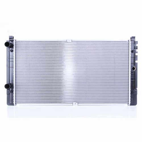 Radiator for california t4 - vw,