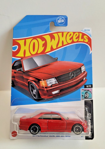 Hot wheels 2024 - hot,