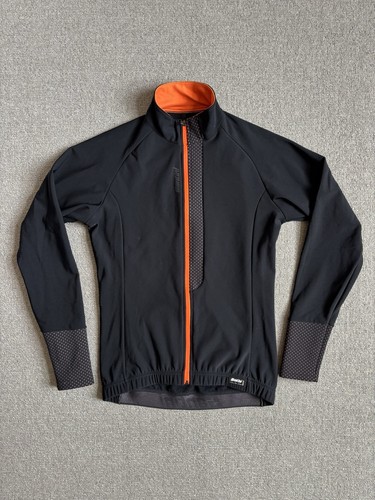 Santini vega cycling - vega, zip