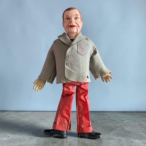 Vintage 1950s 1960s palitoy - vintage, 1950s/1960s