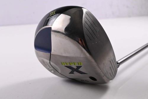 Callaway hyper driver 8 5 - hyper-x, 8.5
