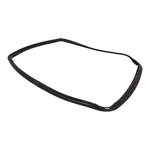 Ariston oven door - seal, genuine