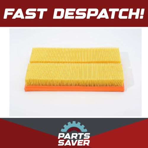 Air filter fits mercedes - filter, slk55