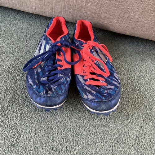 Adidas xcs running trainers - adidas,