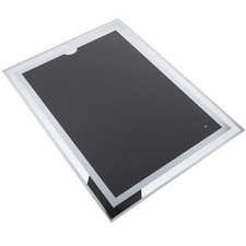 Graduation Certificate Frame