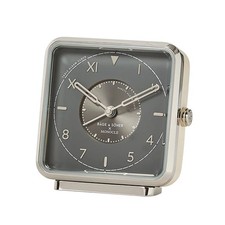 Båge & Söner X Monocle -