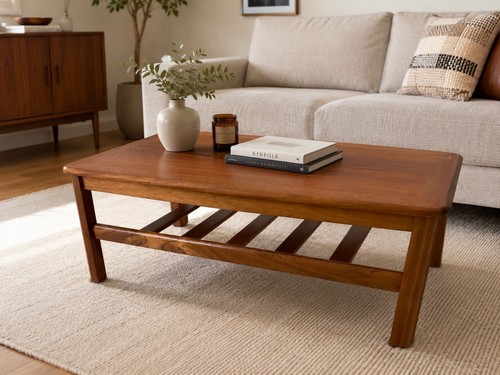 Retro mid century - retro,