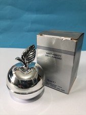 Vintage Avon Bottle - Special